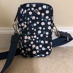 Kate spade crossbody bag